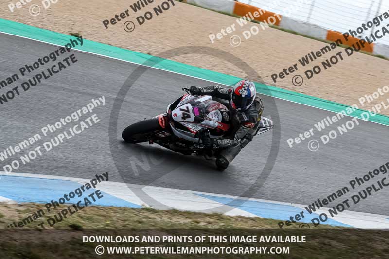 estoril;event digital images;motorbikes;no limits;peter wileman photography;portugal;trackday;trackday digital images